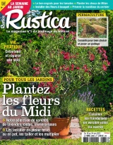 cover-small.jpg