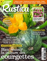 cover-small.jpg