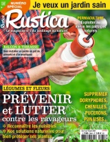 cover-small.jpg