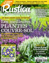 cover-small.jpg