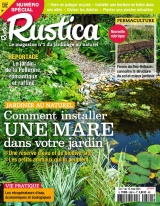 cover-small.jpg