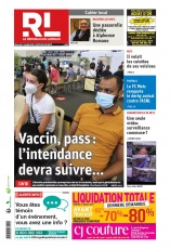 cover-small.jpg