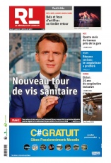 cover-small.jpg