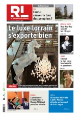 cover-small.jpg