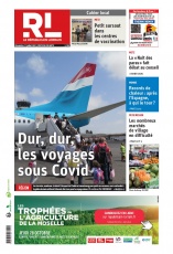 cover-small.jpg