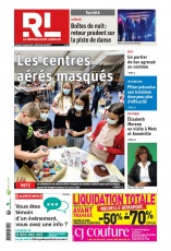 cover-small.jpg