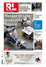 cover-small.jpg