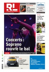 cover-small.jpg