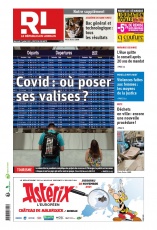 cover-small.jpg