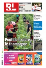 cover-small.jpg