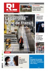 cover-small.jpg