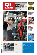 cover-small.jpg