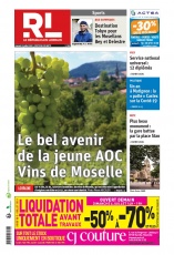 cover-small.jpg