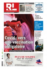 cover-small.jpg