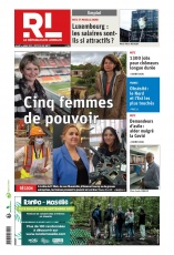 cover-small.jpg