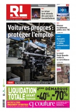 cover-small.jpg
