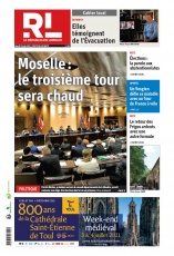 cover-small.jpg