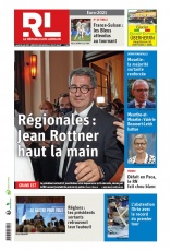 cover-small.jpg
