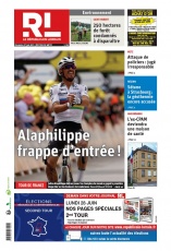 cover-small.jpg