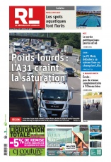 cover-small.jpg
