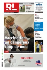 cover-small.jpg