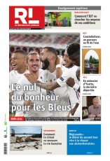 cover-small.jpg