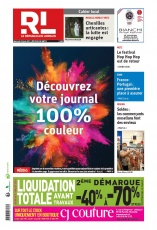 cover-small.jpg