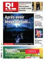 cover-small.jpg