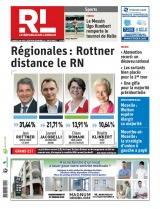 cover-small.jpg