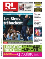 cover-small.jpg