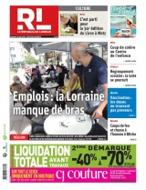 cover-small.jpg