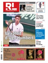 cover-small.jpg