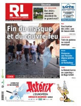 cover-small.jpg