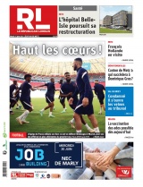 cover-small.jpg