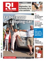 cover-small.jpg