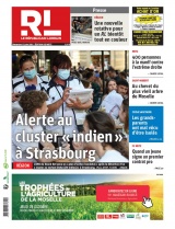 cover-small.jpg