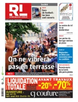 cover-small.jpg