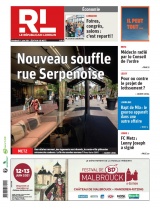 cover-small.jpg