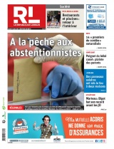 cover-small.jpg