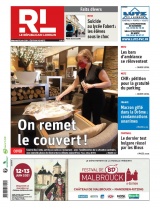 cover-small.jpg