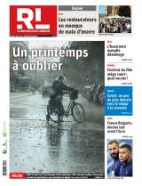 cover-small.jpg
