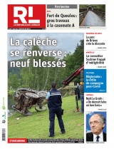 cover-small.jpg