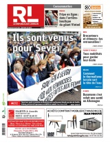 cover-small.jpg