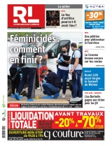 cover-small.jpg