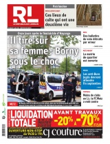 cover-small.jpg