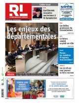 cover-small.jpg