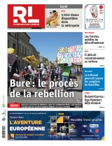 cover-small.jpg