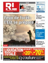 cover-small.jpg