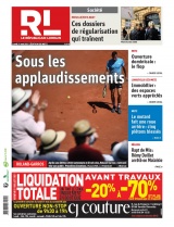 cover-small.jpg