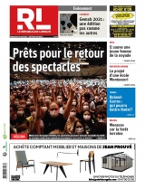 cover-small.jpg